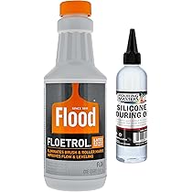 813zrECB4JL._AC_UL210_SR210,