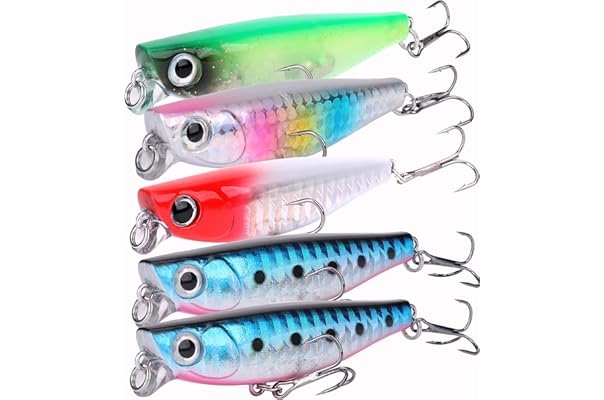 本物品質の 餌型インジェクター Free2buy ラージ ルアーモールド 並行輸入品 ソフトベイト プラスチゾル アルミニウム 4オンス 1ml スピナーベイト