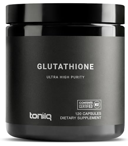 where can i buy glutathione in australia NOW Supplements, Glutathione 500 mg, 30 Veg Capsules : Amazon.com.au: Health, Household & Personal Care