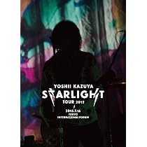Amazon.co.jp: 10-TEN- (初回生産限定盤) [Blu-ray] : 吉井和哉: DVD
