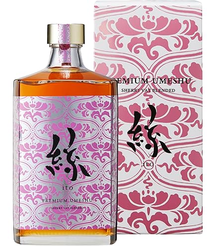 Amazon.co.jp: 獺祭 磨き二割三分仕込み 梅酒 720ml : 食品・飲料・お酒