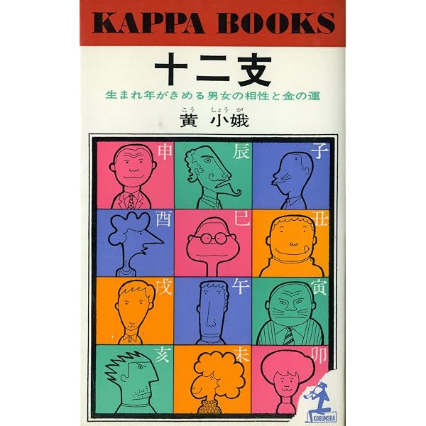 易入門 自分で自分の運命を開く法 | 黄小娥 |本 | 通販 | Amazon