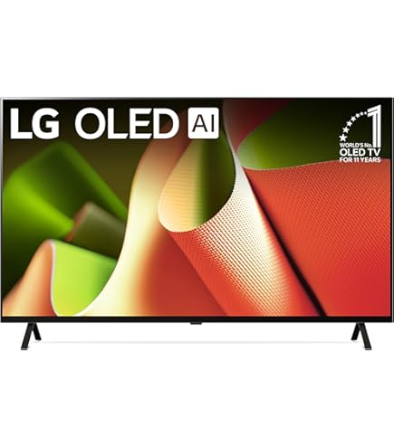 Amazon | LG 43インチクラス QNED80Tシリーズ LEDスマートテレビ