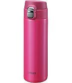 Amazon｜【WEB限定カラー】タイガー魔法瓶(TIGER) 水筒 480ml