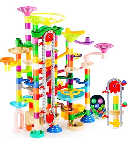 その他 fischertechnik Dynamic Plus Trampoline Marble Run Construction Accessory Multi Amazon.co.jp: fischertechnik Dynamic Plus Trampoline Marble Run