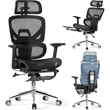 Amazon.co.jp 最新リリース: オフィスチェア の新着ランキングです。