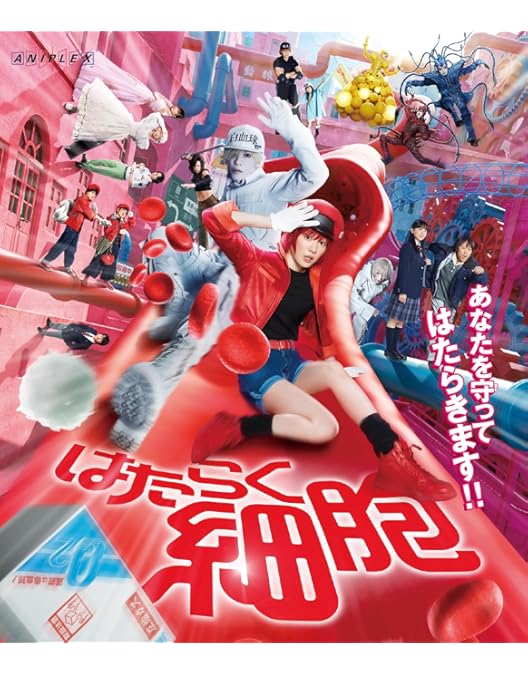 新品未開封 「恋はつづくよどこまでも」 Blu-ray Amazon.co.jp: 恋はつづくよどこまでも ／ Blu-ray BOX [ TBS