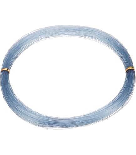 Amazon | シーガー(Seaguar) シーガー プレミアム万鮪 30m 18号 クリア