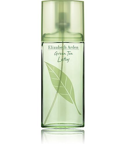 Amazon | エリザベスアーデン ELIZABETH ARDEN グリーンティー