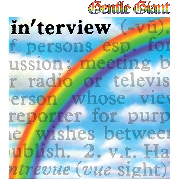 Amazon.co.jp: Three Piece.. -CD+Blry-: ミュージック