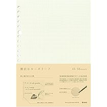 Amazon.co.jp: クレイド バインダー ノート フリークバインダー