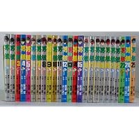 男組 文庫版 全14巻 完結セット (小学館文庫) [マーケットプレイス