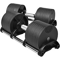 Amazon | フレックスベル 正規品 32kg 4kg刻み 2個セット 9段階
