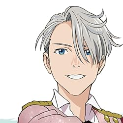 ユーリ On Ice 壁紙 スマポ ユーリ On Ice 壁紙 スマポ