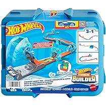 【大量】Hot Wheelsトラックパーツセットまとめ売り！ 大量】Hot Wheelsトラックパーツセットまとめ売り！