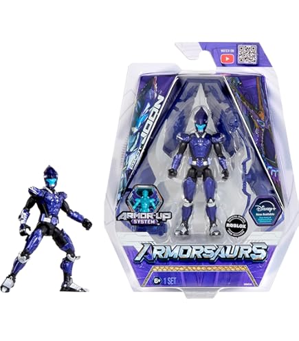 Amazon.co.jp: 新日本プロレスリング ねんどろいどぷち 新日本プロレス