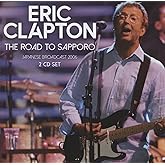 Road To Sapporo (2CD)
