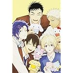 サンリオ男子 iPhone(640×960)壁紙 源誠一郎(みなもと せいいちろう),吉野俊介(よしの しゅんすけ),水野祐(みずの ゆう),長谷川康太(はせがわ こうた),西宮諒(にしみや りょう) サンリオ男子 iPhone(640×960)壁紙 源誠一郎(みなもと せいいちろう),吉野俊介(よしの しゅんすけ),水野祐(みずの ゆう),長谷川康太(はせがわ こうた),西宮諒(にしみや りょう)