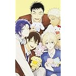 サンリオ男子 FVGA(480×800)壁紙 源誠一郎(みなもと せいいちろう),吉野俊介(よしの しゅんすけ),水野祐(みずの ゆう),長谷川康太(はせがわ こうた),西宮諒(にしみや りょう) サンリオ男子 FVGA(480×800)壁紙 源誠一郎(みなもと せいいちろう),吉野俊介(よしの しゅんすけ),水野祐(みずの ゆう),長谷川康太(はせがわ こうた),西宮諒(にしみや りょう)