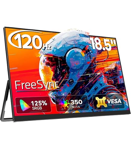 Amazon.co.jp: Dell モニター 18.5インチ E1916H(3年間交換保証