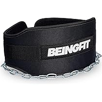 8141-3pXjnL._AC_UL210_SR210,