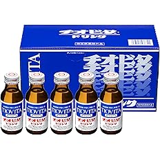 【48%OFF】【680円】 JWAY インスタントタピオカ パッションフルーツティー 冷凍不要 台湾直輸入 タピオカドリンクセット 3セット入り 専用ストロー付き