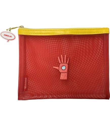 marvelポーチ 楽天市場】トラベルポーチ MARVEL ポーチ マーベル キャプテンアメリカ