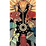 NARUTO-ナルト iPhoneSE/5s/5c/5(640×1136)壁紙 うずまきナルト,尾獣 NARUTO-ナルト iPhoneSE/5s/5c/5(640×1136)壁紙 うずまきナルト,尾獣