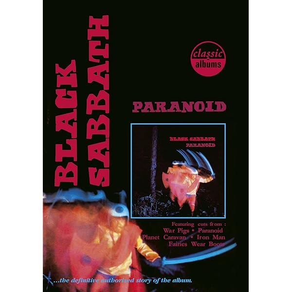ブラック・サバス/ジ・エンド～伝説のラスト・ショウ 71H7xZ0lvjL._UF350,350_QL50_.jpg