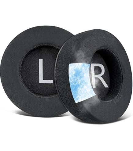 ATH-ADX5000 イヤパッド イヤーパッド Sdc99f0b37e724acf82b73ae247ff8