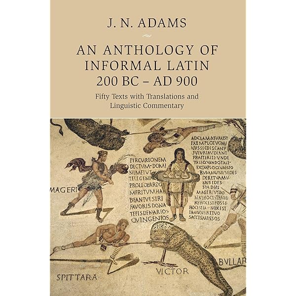 Amazon | A Companion to the Latin Language (Blackwell Companions