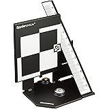 Datacolor SpyderLENSCAL オートフォーカス調整ツール SLC100 【国内正規品/メーカー保証付】