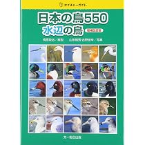 8141MCrq2kL._AC_UL210_SR210,