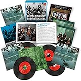 Boston Symphony Chamber Players - The Complete RCA Album Collection