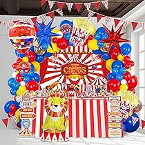 NU:カーニバル エイトバースデー コースター 全13種、合計26枚 NU:カーニバル エイトバースデー コースター 全13種 - メルカリ