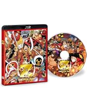 【美品】112冊+9冊 全巻セット 映画特典 ONE PIECE ワンピース Amazon.co.jp: ONE PIECE ワンピース 全巻セット 1～103巻