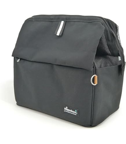 Amazon.co.jp: MANDARINE BROTHERS マンダリンブラザーズ ウィンストン