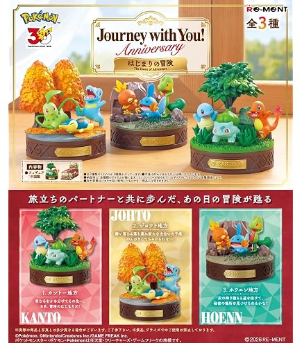 Amazon.co.jp: ヴァイスシュヴァルツ ブースターパック 【推しの子