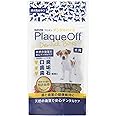 プロデン デンタルバイツ犬用