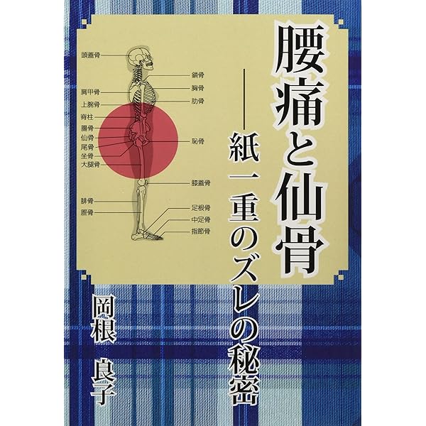 【中古】 骨盤からキレイになる仙骨体操 １日３分/現代書林/青山正 骨盤からキレイになる仙骨体操 ―1日3分 | 青山 正 |本 | 通販