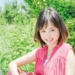 大原櫻子 壁紙 スマポ 大原櫻子 壁紙 スマポ