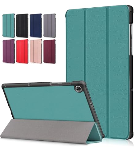 Amazon.co.jp: 対応ケース NEC LAVIE Tab E TE510/JAW PC-TE510 JAW