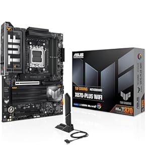あ*と様 AMD Ryzen 9-9900X CPU AMD Ryzen™ 9 9900X 12-Core, 24-Thread Unlocked Desktop