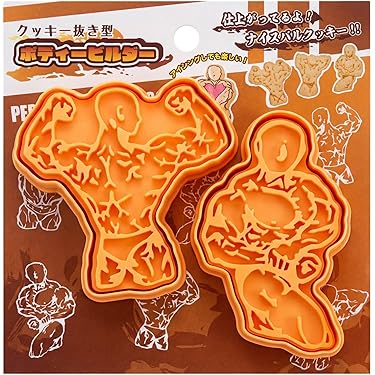Amazon.co.jp 最新リリース: クッキー型 の新着ランキングです。