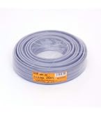 TOYO TD−2320−8 エアコン配管 ２分３分 ○[法人限定][即納在庫有り] TD2320-8 桃陽電線 ペアコイル 2分3