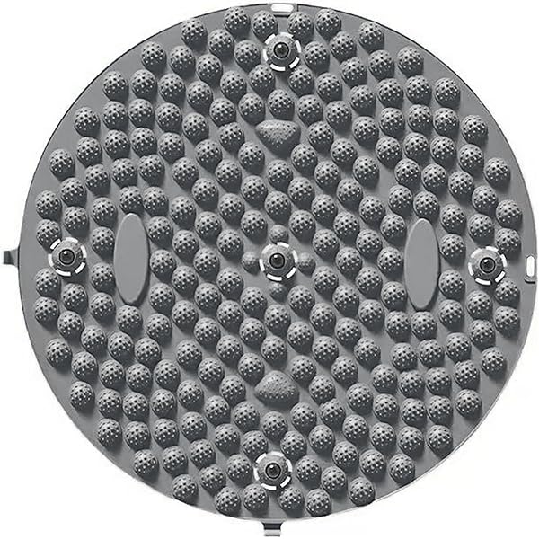 ツボセット Webike | PLEASURE プレジャー トップボックス Ninja ZX-14R