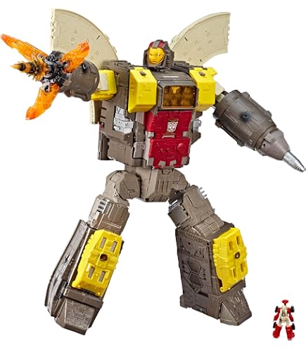 Amazon.co.jp: TRANSFORMERS MUSIC LABEL CONVOY playing ipod speaker