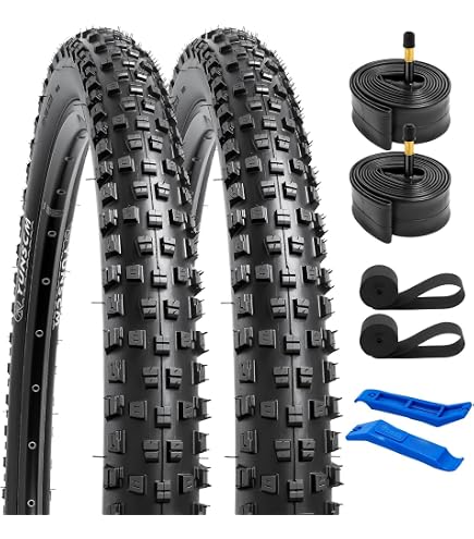 Amazon | シュワルベ SCHWALBE【正規品】ダーティダン 27.5×2.35