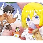 29歳独身中堅冒険者の日常 HD(1440×1280) シノノメ・ハジメ,サキュバスクイーン,リルイ