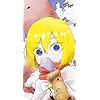 29歳独身中堅冒険者の日常 - リルイ iPhoneSE/5s/5c/5 壁紙 視差効果 384719
